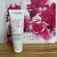 LANCOME ランコム トニックコンフォーN400ml ムースエクラフォーム