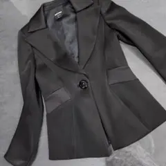 Item thumbnail for item 696592ab-4257-4253-9ad9-88a95cda33a4