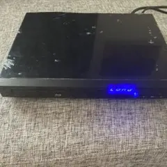 2026年最新】bd-2601の人気アイテム - メルカリ