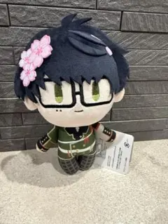 2026年最新】篭手切江 ぬいの人気アイテム - メルカリ