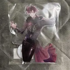 2026年最新】逆巻アヤトの人気アイテム - メルカリ