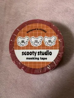 Item thumbnail for item db4e4064-e4df-4842-b302-afc1ff17f09e