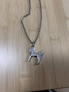 Item thumbnail for item b66d54a9-ddf0-49bb-9b30-79ce6e2ec0ba