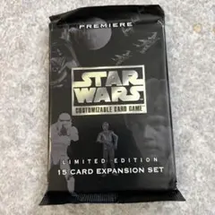 2026年最新】スターウォーズトレーディングカードバトルの人気アイテム
