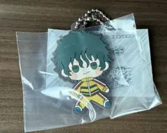 Item thumbnail for item 4b1fa3e4-73b8-45d9-8d38-17dbe7fd5051