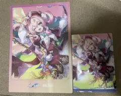 崩壊:スターレイル ラウンドワン ヒアンシー