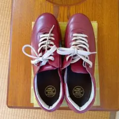 Item thumbnail for item da7892bc-d632-4a54-8e7f-82f917e33da8