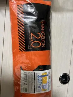 Item thumbnail for item 6d3e1e1b-393a-4f09-bbd9-80cd8ac85f6c