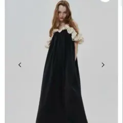 2025年最新】thetoeワンピースの人気アイテム - メルカリ