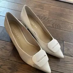 ⭐︎かのん⭐︎様専用　　ルタロン