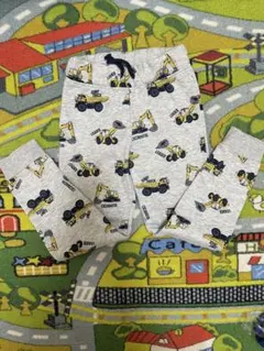 Item thumbnail for item 2f425c76-ea6f-450f-9b7d-82e071f0477d