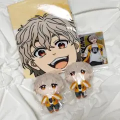 windbreaker 兎耳山丁子 まとめ売り