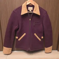mattsons ジャケットのサムネイル