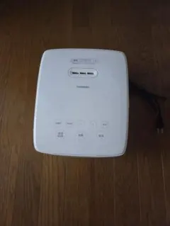 TWINBIRD RM-D793 3合 IH炊飯器 本体のサムネイル