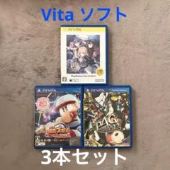 Fate/stay night ペルソナ4 ザ・ゴールデン パワプロ2014