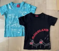 chaki様 リクエスト 2点 まとめ商品