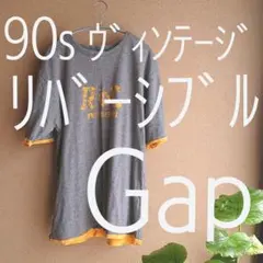 heyco公式アカウント01様 リクエスト 2点 まとめ商品