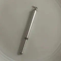 ミキモト　リップブラシのサムネイル