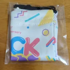 2026年最新】glay expo bttpの人気アイテム - メルカリ