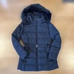 2025年最新】ラルフローレン 160 ダウンの人気アイテム - メルカリ