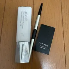 リサージのサムネイル