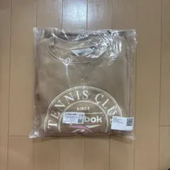 リーボック♡のサムネイル