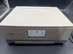 2025年最新】TS8430 ジャンクの人気アイテム - メルカリ