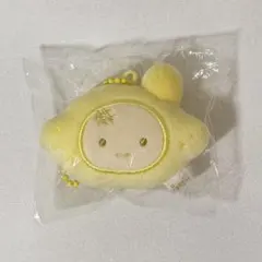 2026年最新】ウィンター ぬいぐるみ aespaの人気アイテム - メルカリ