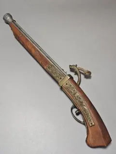 2026年最新】火縄銃 レプリカの人気アイテム - メルカリ