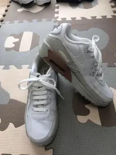 Nike Air Max 90 レディース CD6864-117