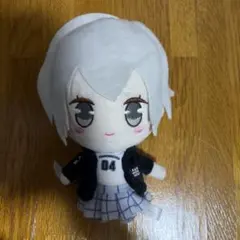 2026年最新】ゾンビランドサガ ぬいぐるみの人気アイテム - メルカリ