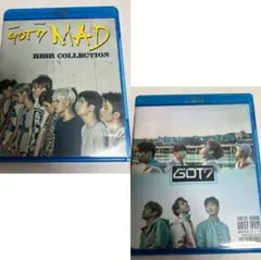 2026年最新】got7の人気アイテム - メルカリ