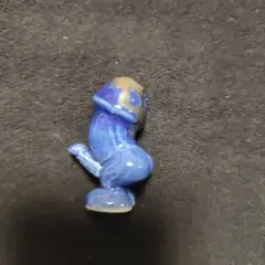 チムチムゴッドミニ　ゴールドラメ　値段交渉可 チムチムゴッドミニ ゴールド - メルカリ