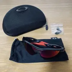 re-1239) OAKLEY Rader Path 09-716J サングラス re-1239) OAKLEY Rader Path 09-716J サングラス - メルカリ