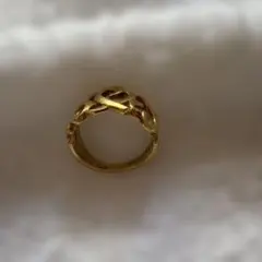 2026年最新】k18リング14号の人気アイテム - メルカリ