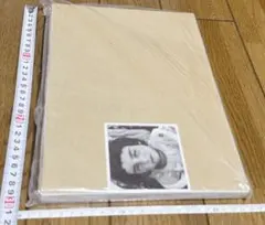 2026年最新】SOPHIA松岡充の人気アイテム - メルカリ