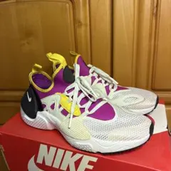 NIKE HUARACHE E.D.G.E
