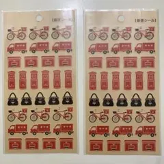 Item thumbnail for item 8028f054-90a3-4940-8a5c-2ca4535038c4