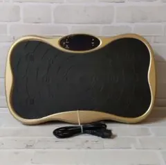 AORTD 振動マシン ブルブルマシン ゴールド