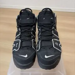 NIKE AIR MOREUPTEMPO