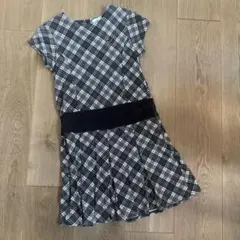 Item thumbnail for item d057958c-b14b-4634-84fd-5b228e818699