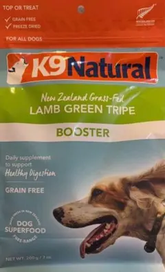 Item thumbnail for item c1306ba0-d04a-46a5-ab32-71f0303003a8