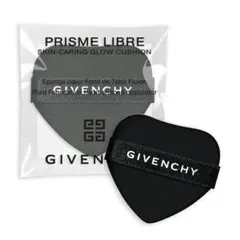 【新品未開封】GIVENCHY／ジバンシー ファンデーション用パフ (1個)のサムネイル