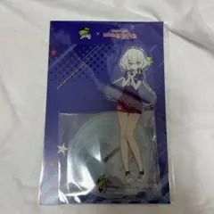 2026年最新】ゾンビランドサガ 4コンの人気アイテム - メルカリ