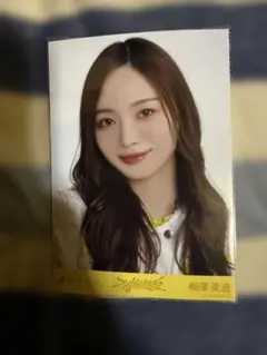 KAIRI43様 リクエスト 2点 まとめ商品