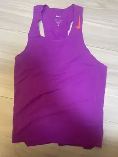 【美品　早い者勝ち】Nike 貴重ピンク エアロスイフト　M 2026年最新】ナイキ エアロスイフト ピンクの人気アイテム - メルカリ