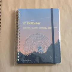 Rollbahn ロルバーン Paradise Kiss 矢沢あい展 - メルカリ