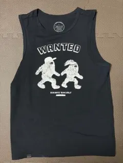 新品　Answer4 タンクトップ　L Tanktop