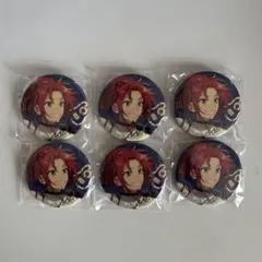 衣更真緒 缶バッジ 7周年 即購入可 24時間以内発送可 衣更真緒 缶バッジ 7周年 即購入可 24時間以内発送可 - メルカリ