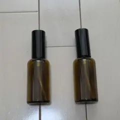 Item thumbnail for item cf25f818-f7b5-4b5d-b50f-8569a97979d5